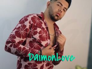 DaimonLove
