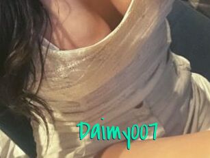 Daimy007