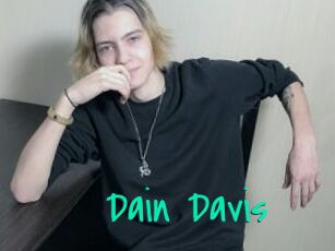 Dain_Davis