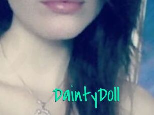 DaintyD0ll