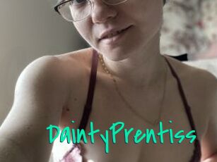 DaintyPrentiss