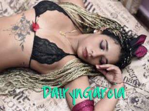 DairynGarcia