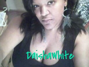 Daisha_White