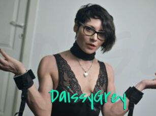 DaissyGrey