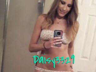 Daisy3329