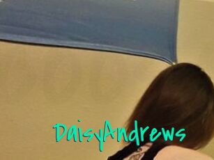 DaisyAndrews