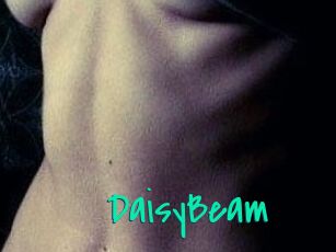 DaisyBeam