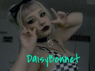 DaisyBennet