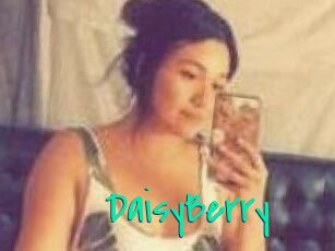 DaisyBerry