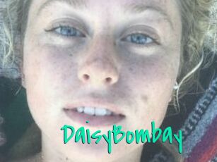 DaisyBombay Cool Sexe