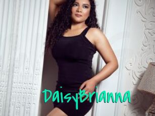 DaisyBrianna
