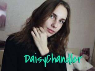 Daisy_Chandler