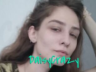 DaisyCrazy