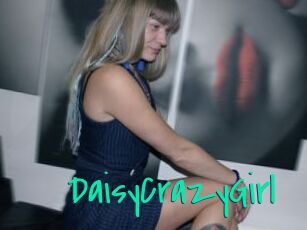 DaisyCrazyGirl