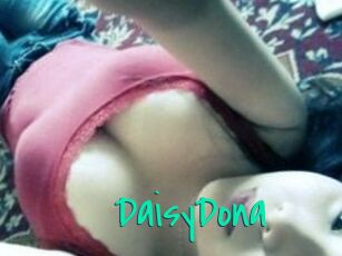 DaisyDona
