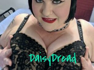 DaisyDread