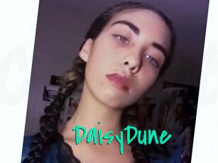 Daisy_Dune