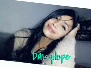 DaisyHope