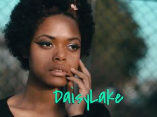 DaisyLake