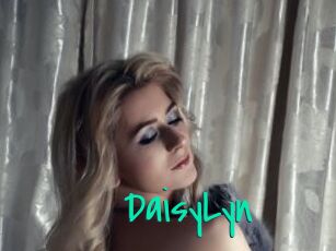 DaisyLyn