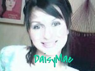Daisy_Mae