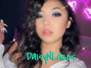 DaisyNLaces
