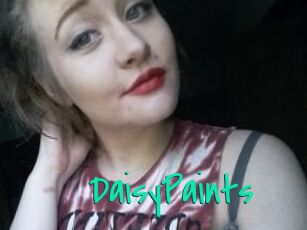 DaisyPaints