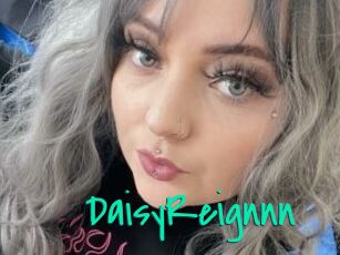 DaisyReignnn