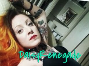 DaisyRenegade