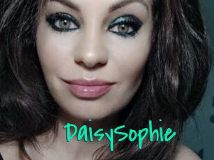 DaisySophie