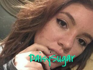 Daisy_Sugar