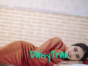 DaisyTran