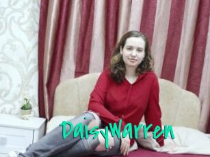 DaisyWarren