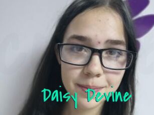 Daisy_Devine