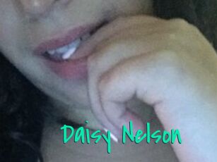 Daisy_Nelson