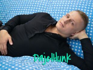 DajelHunk