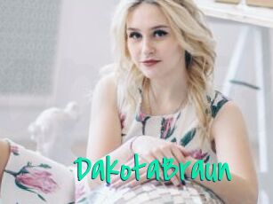 DakotaBraun
