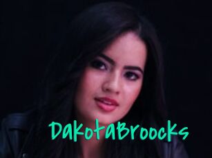 DakotaBroocks