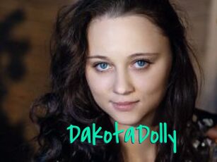 DakotaDolly