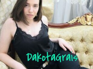 DakotaGrais
