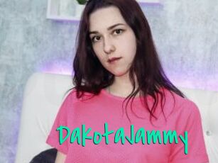 DakotaJammy