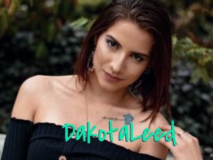 DakotaLeed