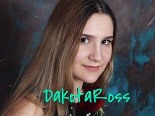 DakotaRoss