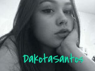 DakotaSantos