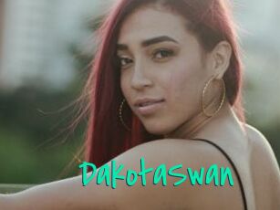 DakotaSwan