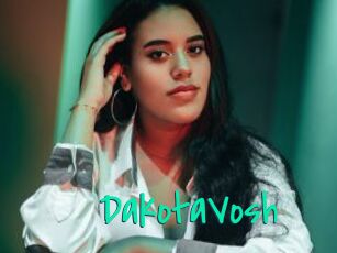 DakotaVosh