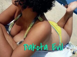 Dakota_Evil