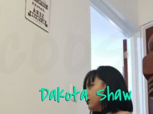 Dakota_Shaw