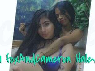 Dakotha_foxAndCameron_Haley