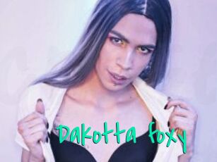 Dakotta_foxy